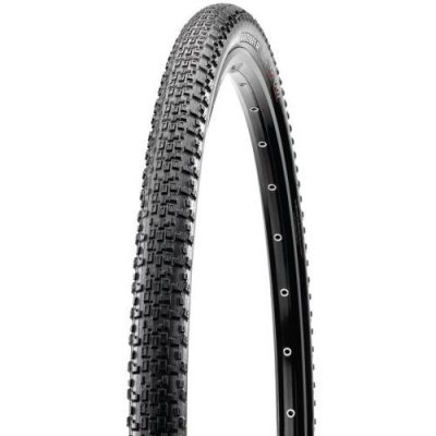 Велопокрышка Maxxis 2019 Rambler 700X45C, черный, ETB00143200 / Велопокрышки | Спорт и отдых | V4.Ru: Маркетплейс