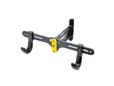 Держатель велосипедный TOPEAK Solo Bike Holder, TW017 / Держатели и крюки для велосипеда | Спорт и отдых | V4.Ru: Маркетплейс