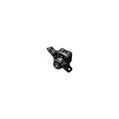 Калипер механический Shimano BR-TX805, дисковый, передний, с адаптером SM-MA-F160P/S, ABRTX805FURL / Запчасти для механических тормозов | Спорт и отдых | V4.Ru: Маркетплейс