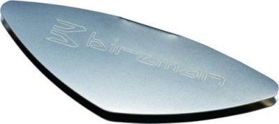 Инструмент для настройки дискового тормоза Birzman Clam Disc Brake Gap Measurer, BM09-CL-S / Для сборки колес | Спорт и отдых | V4.Ru: Маркетплейс