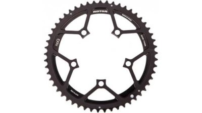 Звезда Rotor Chainring BCD110X5 Inner Black 36t, C01-502-25010A-0 / Звезды для систем | Спорт и отдых | V4.Ru: Маркетплейс