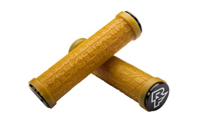 Ручки Race Face Grippler 30mm Lock On Grips, коричневый, AC990089 / Ручки и Рога | Спорт и отдых | V4.Ru: Маркетплейс