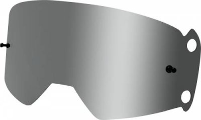 Линза Fox Vue Repl Lens Spark Chrome, 21649-010-NS / Веломаски | Спорт и отдых | V4.Ru: Маркетплейс