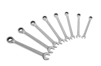 Набор гаечных ключей Birzman Combination Wrench Set, BM14-CW-GT-SET / Гаечные ключи | Спорт и отдых | V4.Ru: Маркетплейс