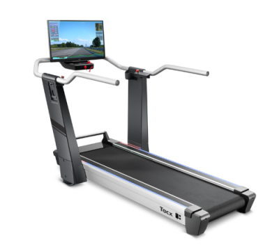 Велотренажер TACX Magnum Smart, T9000 / Велостанки | Спорт и отдых | V4.Ru: Маркетплейс