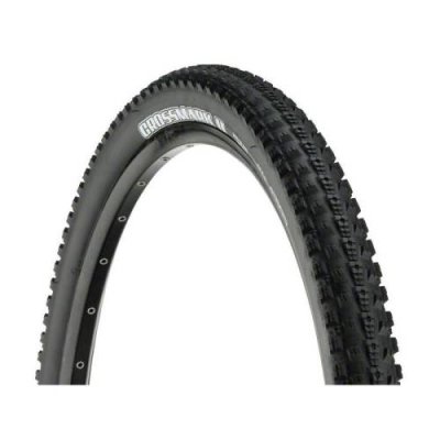 Покрышка велосипедная Maxxis Crossmark II, 29x2.25 TPI 60 сталь, TB96845100 / Велопокрышки | Спорт и отдых | V4.Ru: Маркетплейс