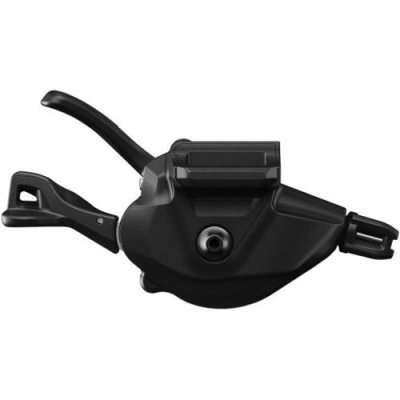 Шифтер Shimano XTR, M9100, I-spec EV, 11/12 скоростей, трос+оплетка, ISLM9100IRAP / Манетки и Шифтеры | Спорт и отдых | V4.Ru: Маркетплейс