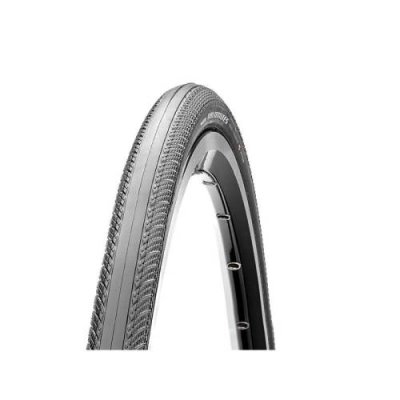 Покрышка велосипедная Maxxis Dolomites, 700x28C TPI 60 кевлар Silkworm, TB88753200 / Велопокрышки | Спорт и отдых | V4.Ru: Маркетплейс