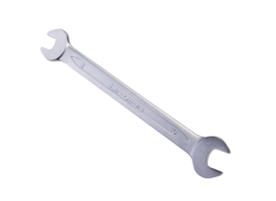 Ключ комбинированный Birzman Combination Wrench 8/10mm, BM14-HCW-S / Гаечные ключи | Спорт и отдых | V4.Ru: Маркетплейс