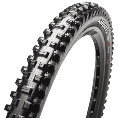 Покрышка Maxxis Shorty 29x2.40WT, TPI 60DW, кевлар, 3C/TR/DH, ETB00265900 / Велопокрышки | Спорт и отдых | V4.Ru: Маркетплейс