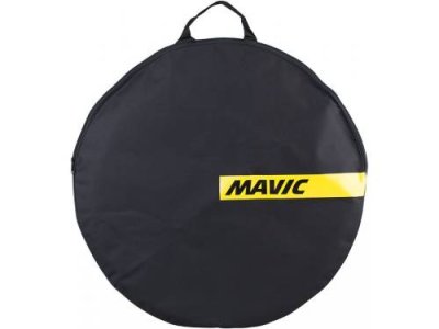 Чехол дпя колёс Mavic, шоссе, max 28", V2480101 / Чехлы и боксы для велосипеда | Спорт и отдых | V4.Ru: Маркетплейс