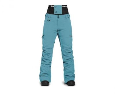 Штаны LOTTE SHELL PANTS жен / Брюки, штаны | Спорт и отдых | V4.Ru: Маркетплейс