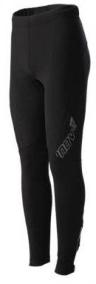 Брюки Race Elite Tight M / Брюки, штаны | Спорт и отдых | V4.Ru: Маркетплейс