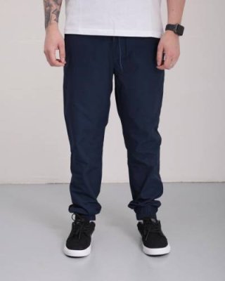 Брюки Simple Joggers / Брюки, штаны | Спорт и отдых | V4.Ru: Маркетплейс