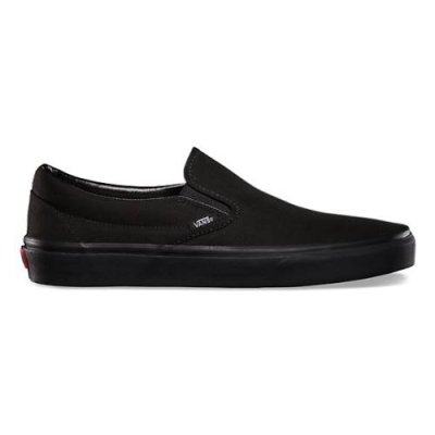 Полуботинки Classic Slip-On / Обувь | Спорт и отдых | V4.Ru: Маркетплейс