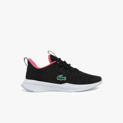 Женские кроссовки Lacoste RUN SPIN / Кроссовки | Одежда, обувь и аксессуары | V4.Ru: Маркетплейс