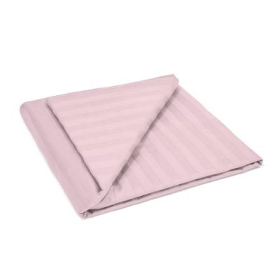 Пододеяльник Soft pink 49638 / Пододеяльники | Товары для дома | V4.Ru: Маркетплейс