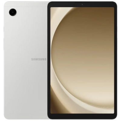 Планшет Samsung Galaxy Tab A9 SM-X115 64GB LTE silver (серебристый) / Samsung Galaxy Tab A9 | Электроника | V4.Ru: Маркетплейс