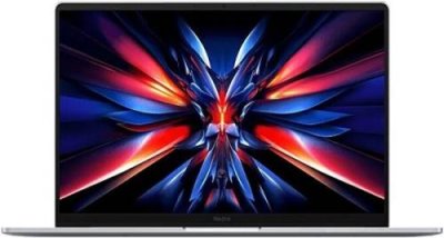 14" Ноутбук RedmiBook Pro 14 Ultra 2024 (i7/32/1TB) JYU4598 / RedmiBook Pro 14 Ultra 2024 | Электроника | V4.Ru: Маркетплейс