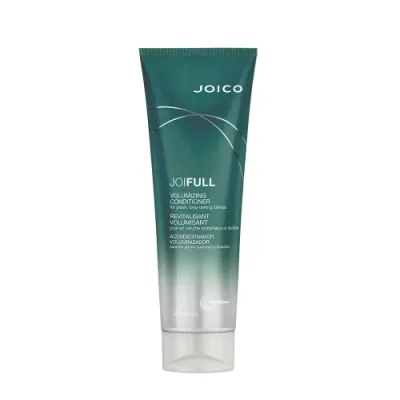 JOICO Кондиционер для воздушного объема волос / JoiFull Volumizing Conditioner 250 мл / Кондиционеры | Товары для красоты | V4.Ru: Маркетплейс