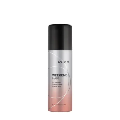 JOICO Шампунь сухой для волос / WEEKEND Dry Shampoo 53 мл / Шампуни | Товары для красоты | V4.Ru: Маркетплейс