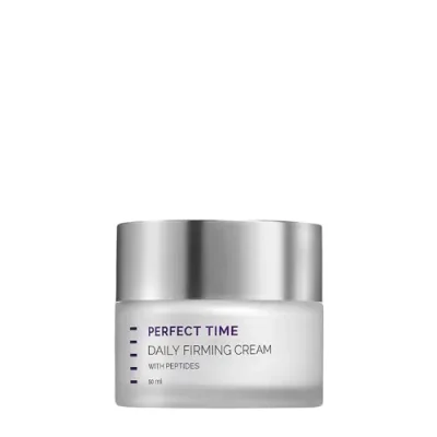 HOLY LAND Крем дневной укрепляющий / Perfect Time Daily Firming Cream 50 мл / Кремы | Товары для красоты | V4.Ru: Маркетплейс