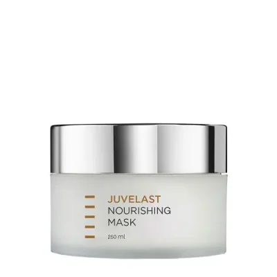 HOLY LAND Маска питательная для лица / Juvelast Nourishing Mask 250 мл / Маски | Товары для красоты | V4.Ru: Маркетплейс