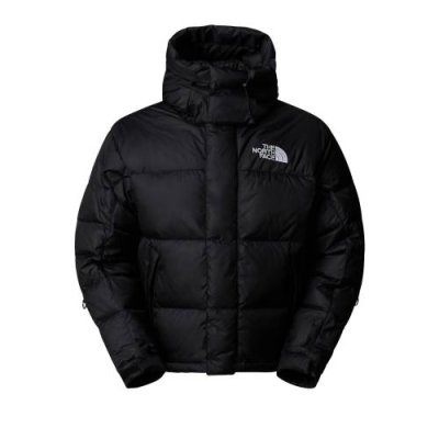 HIMALAYAN BALTORO JACKET / Куртки | Одежда, обувь и аксессуары | V4.Ru: Маркетплейс