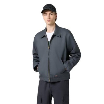 LINED EISENHOWER JACKET / Куртки | Одежда, обувь и аксессуары | V4.Ru: Маркетплейс