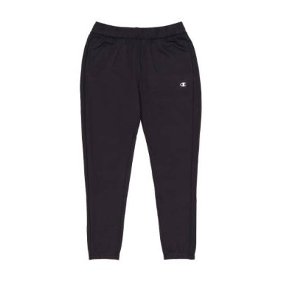 PANTS / Спортивные брюки | Одежда, обувь и аксессуары | V4.Ru: Маркетплейс