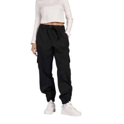 MASTER THE MOVE TRACKSUIT TROUSER / Брюки и шорты | Одежда, обувь и аксессуары | V4.Ru: Маркетплейс