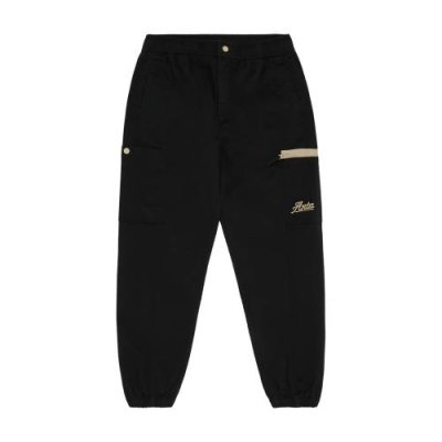 Clairefontaine TRACKSUIT TROUSER / Брюки и шорты | Одежда, обувь и аксессуары | V4.Ru: Маркетплейс