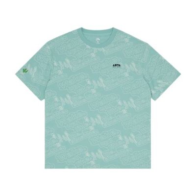 SUNSHINE CACTUS TEESHIRT SS / Футболки | Одежда, обувь и аксессуары | V4.Ru: Маркетплейс