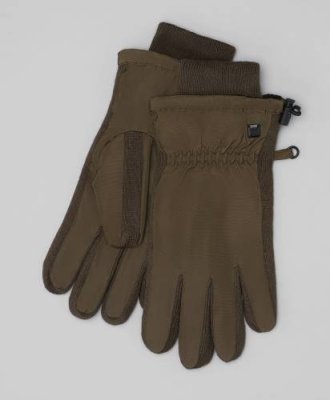 Перчатки HENDERSON GL-0120 KHAKI / Перчатки комбинированные | Одежда, обувь и аксессуары | V4.Ru: Маркетплейс