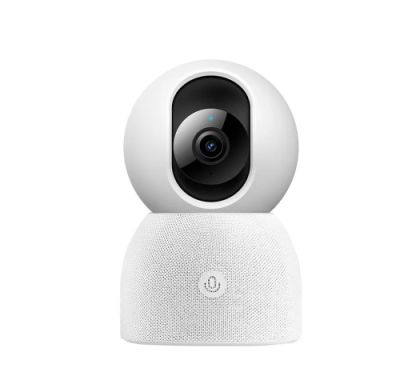 IP-камера Xiaomi Smart Camera 2 AI Enhanced Edition (MJSXJ13CM) (White) / Мультимедиа | Электроника | V4.Ru: Маркетплейс