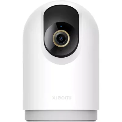 IP-камера Xiaomi Mijia Smart Camera 3 Pro PTZ Version (MJSXJ16CM) (белый) / Мультимедиа | Электроника | V4.Ru: Маркетплейс