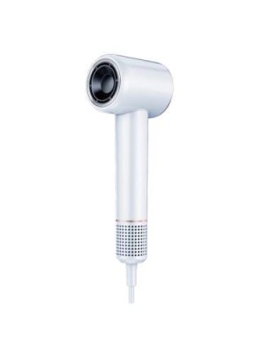 Фен Xiaomi Bomidi Hair Speed Hair Dryer HD02 (Белый) / Средства для кожи и волос | Электроника | V4.Ru: Маркетплейс