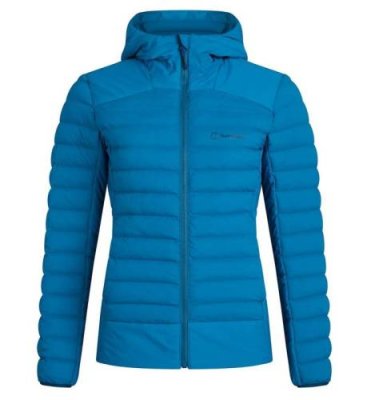 Куртка Berghaus / Куртки | Спорт и отдых | V4.Ru: Маркетплейс