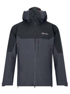 Куртка Berghaus / Куртки | Спорт и отдых | V4.Ru: Маркетплейс