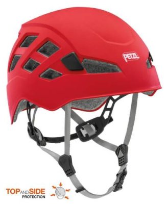 Каска Petzl / Каски | Спорт и отдых | V4.Ru: Маркетплейс