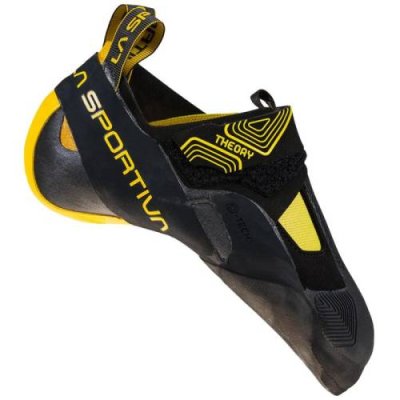 Скальные туфли La Sportiva / Скальные туфли | Спорт и отдых | V4.Ru: Маркетплейс