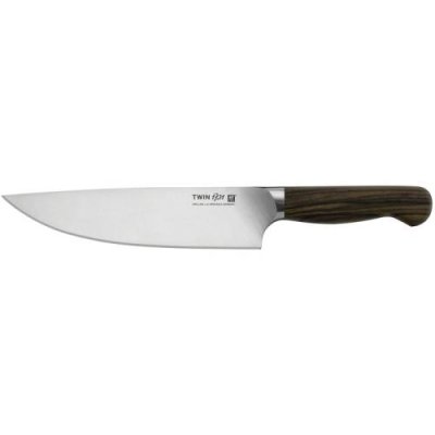 Zwilling Нож поварской 20 cм Twin 1731 Zwilling / Ножи универсальные | Товары для дома | V4.Ru: Маркетплейс