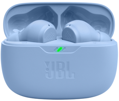 Беспроводные наушники JBL / Наушники | Электроника | V4.Ru: Маркетплейс