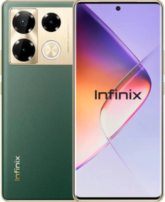 Смартфон Infinix / Infinix | Электроника | V4.Ru: Маркетплейс