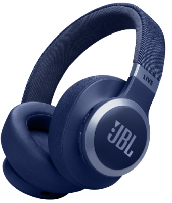 Беспроводные наушники JBL / Наушники | Электроника | V4.Ru: Маркетплейс