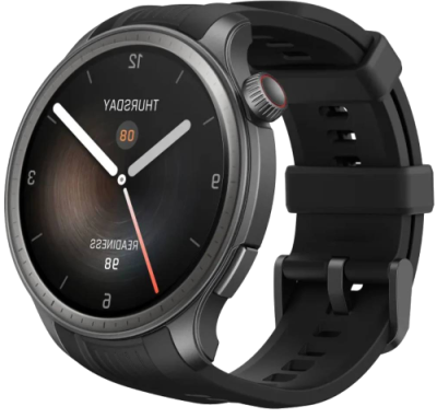 Часы Amazfit / Умные часы | Электроника | V4.Ru: Маркетплейс