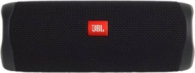 Портативная акустическая система JBL / Портативные колонки | Электроника | V4.Ru: Маркетплейс