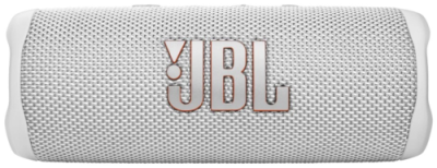 Портативная акустическая система JBL / Портативные колонки | Электроника | V4.Ru: Маркетплейс