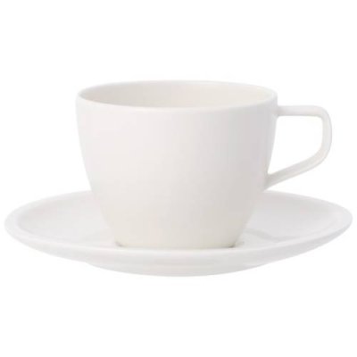 Villeroy & Boch Кофейная пара 0,25 л Artesano Original Villeroy & Boch / Чашки для кофе | Товары для дома | V4.Ru: Маркетплейс