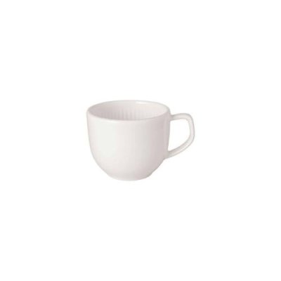 Villeroy & Boch Чашка для эспрессо 0,05 л Afina Villeroy & Boch / Чашки для кофе | Товары для дома | V4.Ru: Маркетплейс